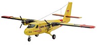  Revell of Germany  1/72 DHC6 Twin Otter Aircraft RVL4901