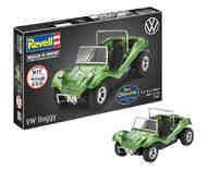 VW Beach Buggy - Starter Kit - Pre-Order Item RVL77682