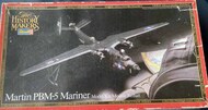Collection - Martin PBM-5 Mariner #RVL8603