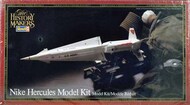  Revell of Germany  1/40 Collection - Nike Hercules RVL8613