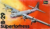  Revell of Germany  1/120 Collection - B-29 Superfortress RVLH159