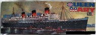 Collector - Queen Mary Cruise Ship #RVLH311