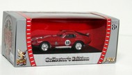  Road Legends  1/43 1965 Shelby Cobra Daytona Coupe Race Car* RLG94242