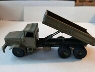  Herpa Minitanks/Roco  1/87 LKW 10-Ton Dump Truck HER296