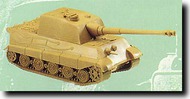  Herpa Minitanks/Roco  1/87 Hunting Tiger II HER171