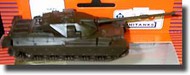  Herpa Minitanks/Roco  1/87 Chieftain Tank HER200