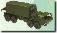  Herpa Minitanks/Roco  1/87 M977 Cargo Truck HEMTT Heavy Expended Mobility Tactical Truck HER477