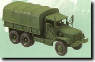  Herpa Minitanks/Roco  1/87 M35A2 Army 2.5-Ton Truck HER484
