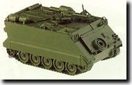  Herpa Minitanks/Roco  1/87 M106 Mortar Tank (Olive Green) HER572