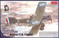 Roden  1/72 Bristol F2B Fighter ROD43