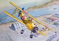 Boeing/ Stearman PT-13/N2S-2/N2S-5 Kaydet OUT OF STOCK IN US, HIGHER PRICED SOURCED IN EUROPE #ROD633