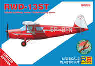 RWD-13 #RSMI94099
