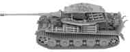 Sd.Kfz.182 King Tiger [with Full Interior] #RFM5146