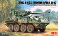 M1128 MGS Stryker (After 2010) #RFM5148