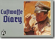 Collection - Luftwaffe Diary Vol. 1 #RTN05
