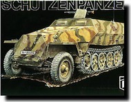 Collection - Schutzenpanzer #RTN10