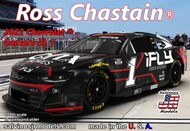 Ross Chastain 2022 NASCAR Next Gen Chevrolet Camaro ZL1 Race Car (Texas Win) (Ltd Prod) - Pre-Order Item* #SJM2022RCT
