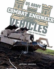US Army Combat Engineer Vehicles* #SFR2798