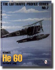 Heinkel He.60 #SFR0922