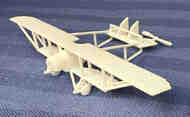  Shapeways  1/144 Caudron G.III SPW-001