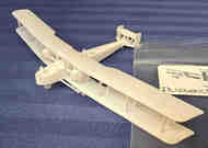  Shapeways  1/144 Friederichshafen G.IIIa SPW-007