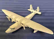  Shapeways  1/144 Sikorsky S-42 SPW-013