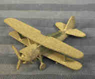  Shapeways  1/144 Curtiss SBC-4 Helldiver SPW-025