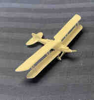  Shapeways  1/144 Albatros J-1 SPW-028