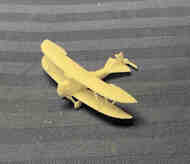  Shapeways  1/144 Lloyd C.V SPW-029