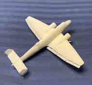  Shapeways  1/144 Jun.86 SPW-033