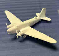 B18 Bolo #SPW-049