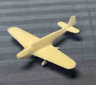 Fairey Firefly Mk.I #SPW-054