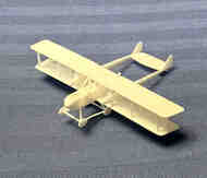 Otto C1 #SPW-056-2