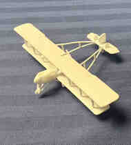 Voisin 8 #SPW-063
