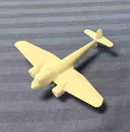 Kyushu Q1W #SPW-072