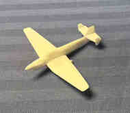 Loire LN40 #SPW-073