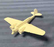 Martin B-10 #SPW-074