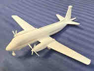 Breguet 1150 Atlantic #SPW-081