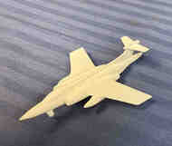 Blackburn Buccaneer #SPW-082