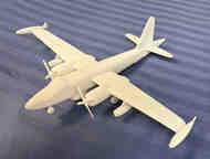 Lockheed P2V Neptune #SPW-083