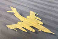Yak-28 #SPW-085