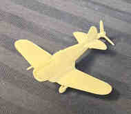 CAC Boomerang #SPW-086