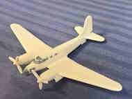 Douglas B-23 Dragon #SPW-087-2