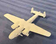 Junkers Ju.388L-0 #SPW-088