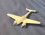 Potez 63 #SPW-096