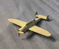 PZL-46 #SPW-097