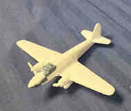 Caproni Ca-309 #SPW-100
