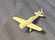 IAR-81 #SPW-101