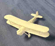 Kugisho B3Y1 #SPW-103