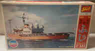 South Pole Observation Ship 'Fuji' #SHA800